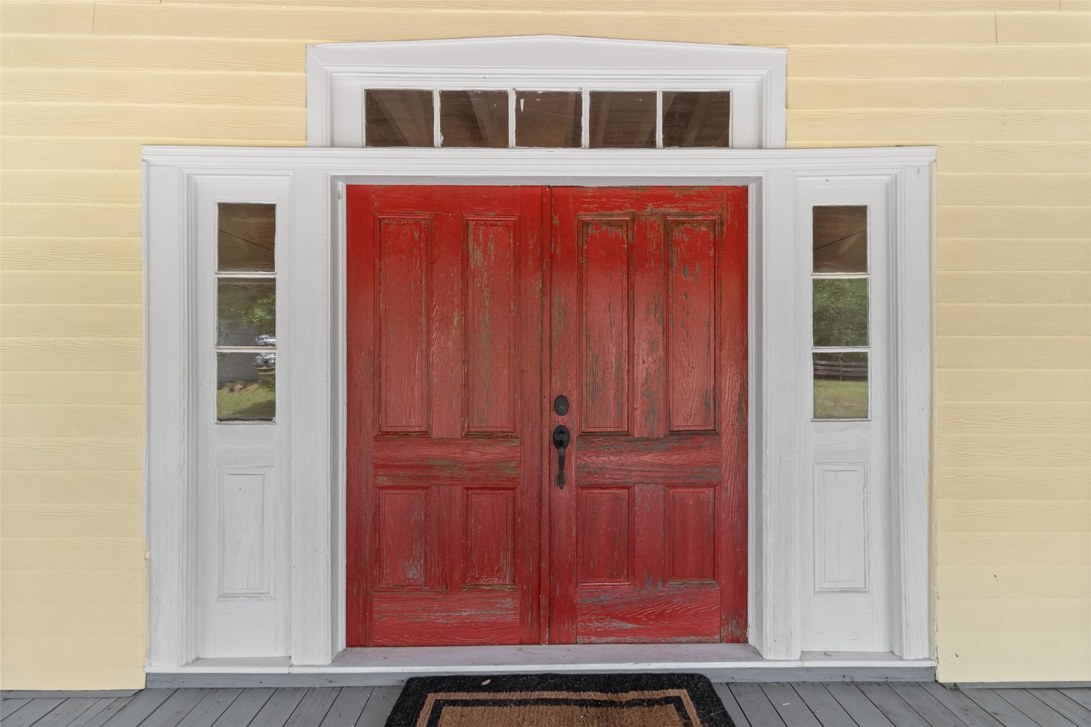 8535 Schuster Road , Nechanitz, TX, 78946 | 29235901 | Realty Texas LLC