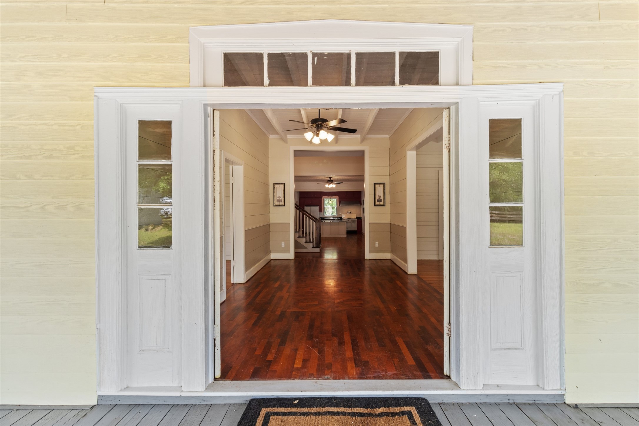 8535 Schuster Road , Nechanitz, TX, 78946 | 29235901 | Realty Texas LLC