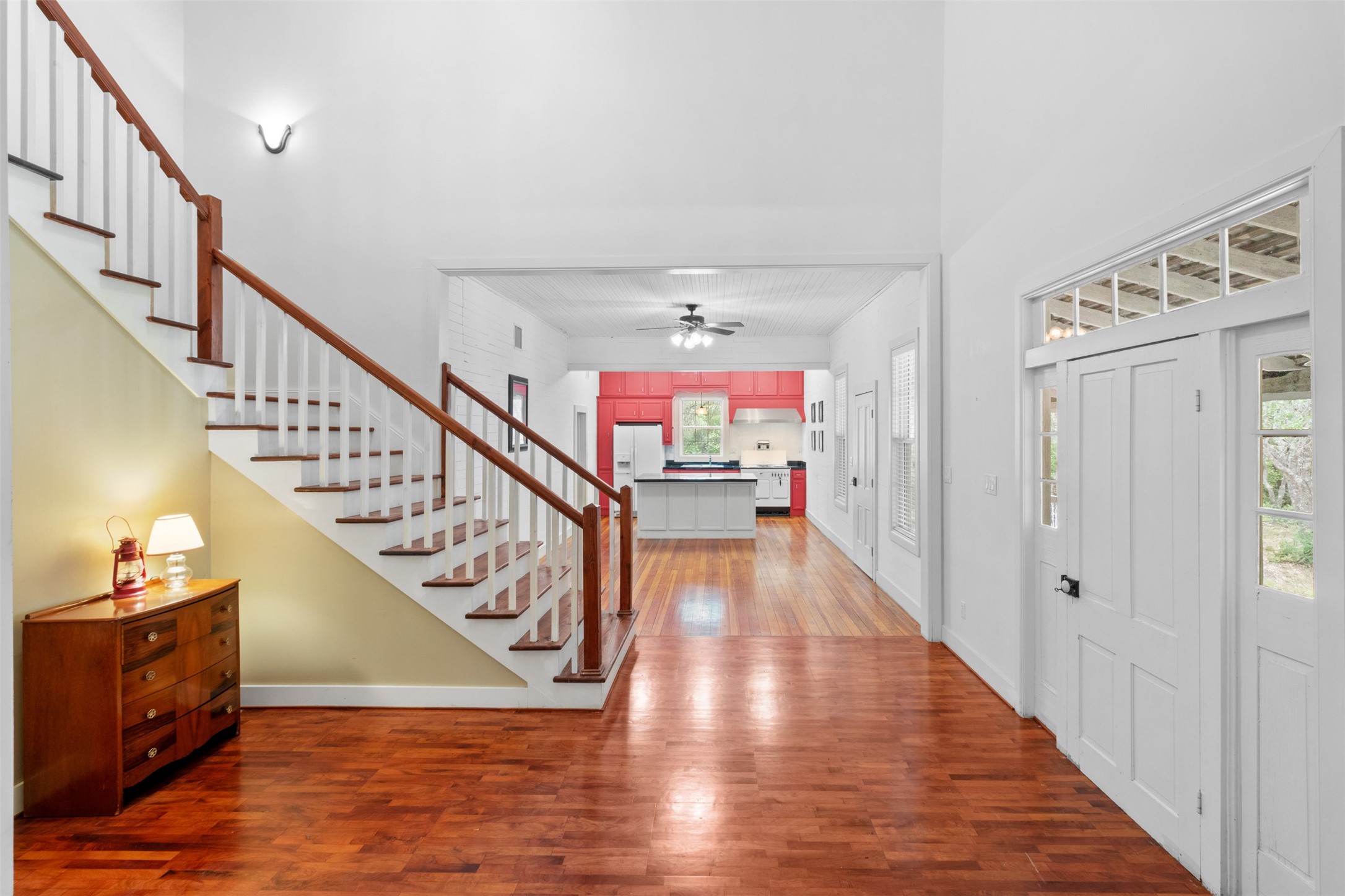 8535 Schuster Road , Nechanitz, TX, 78946 | 29235901 | Realty Texas LLC