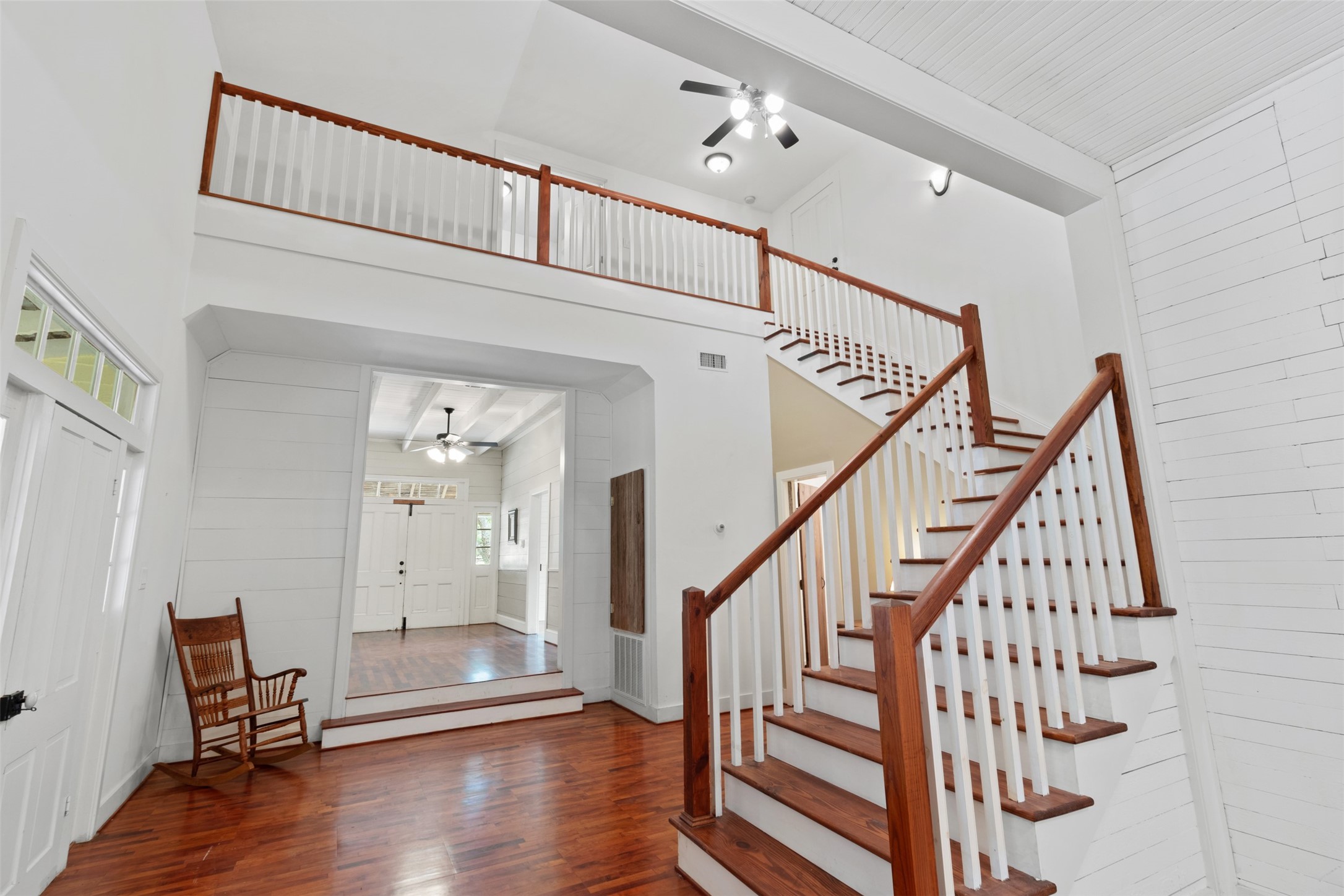 8535 Schuster Road , Nechanitz, TX, 78946 | 29235901 | Realty Texas LLC