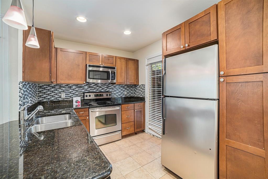 4702 Bradford Drive B , Dallas, TX, 75219 | 20606210 | Realty Texas LLC