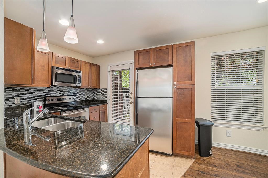 4702 Bradford Drive B , Dallas, TX, 75219 | 20606210 | Realty Texas LLC