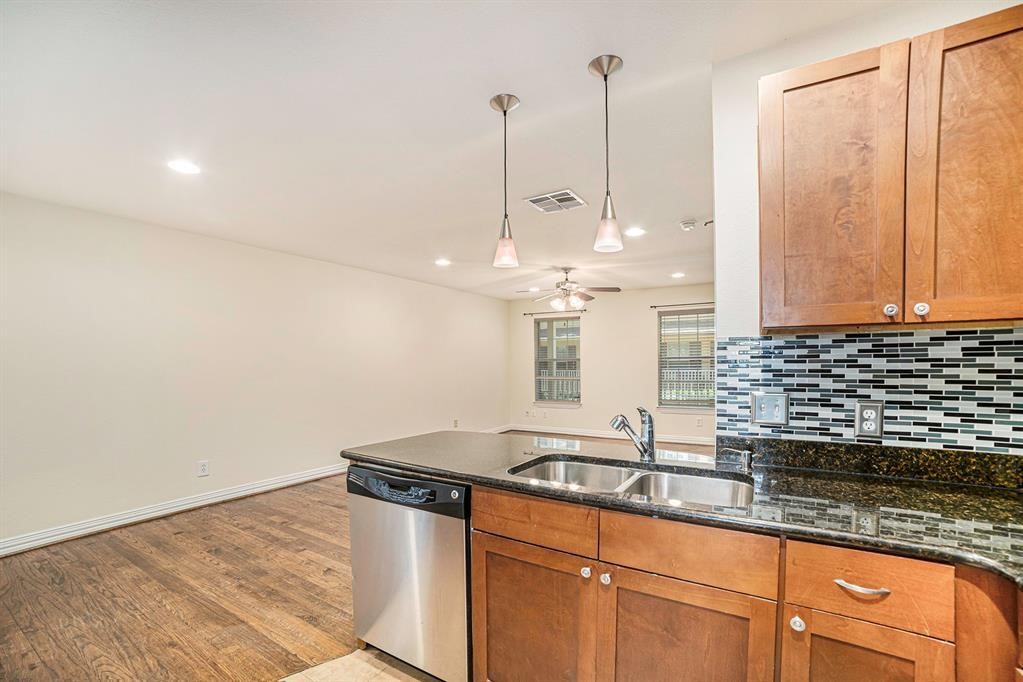 4702 Bradford Drive B , Dallas, TX, 75219 | 20606210 | Realty Texas LLC