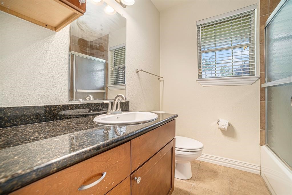 4702 Bradford Drive B , Dallas, TX, 75219 | 20606210 | Realty Texas LLC