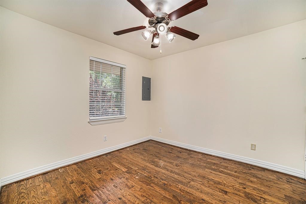 4702 Bradford Drive B , Dallas, TX, 75219 | 20606210 | Realty Texas LLC