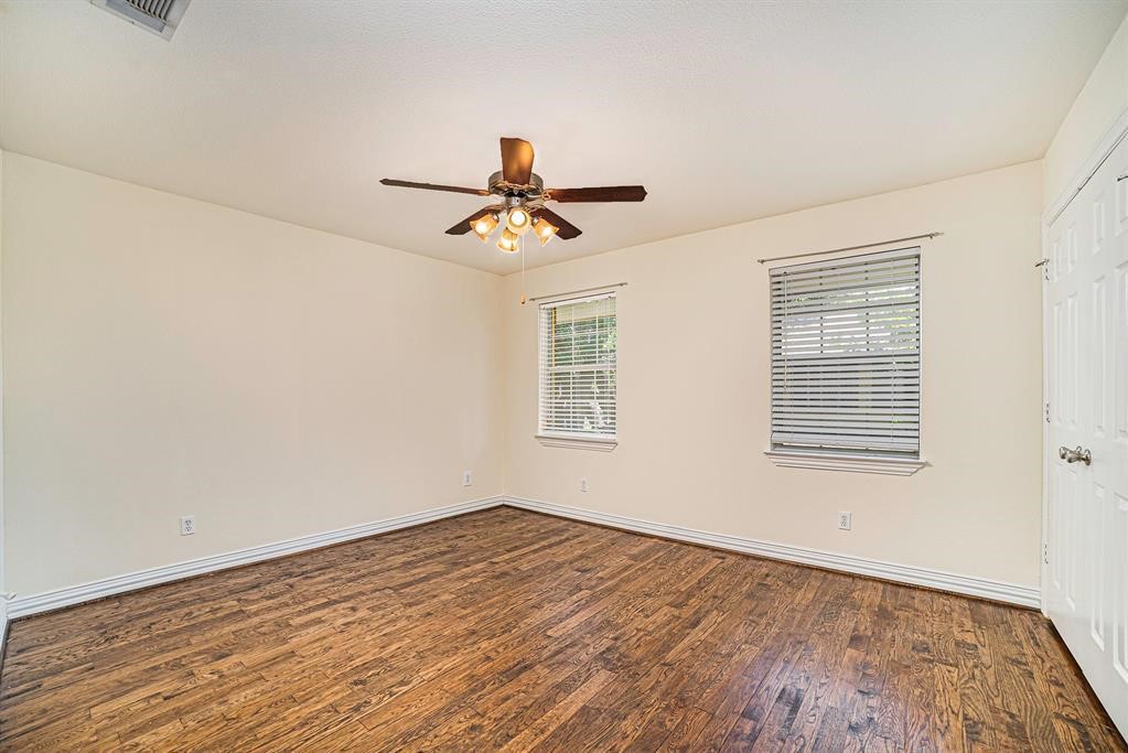 4702 Bradford Drive B , Dallas, TX, 75219 | 20606210 | Realty Texas LLC
