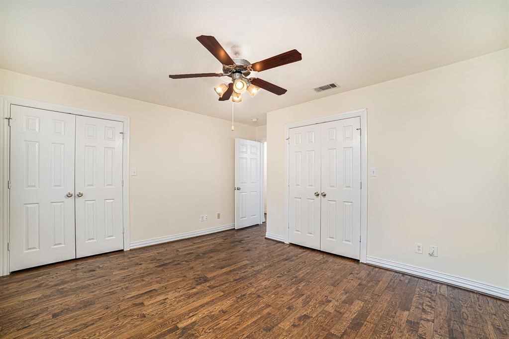 4702 Bradford Drive B , Dallas, TX, 75219 | 20606210 | Realty Texas LLC