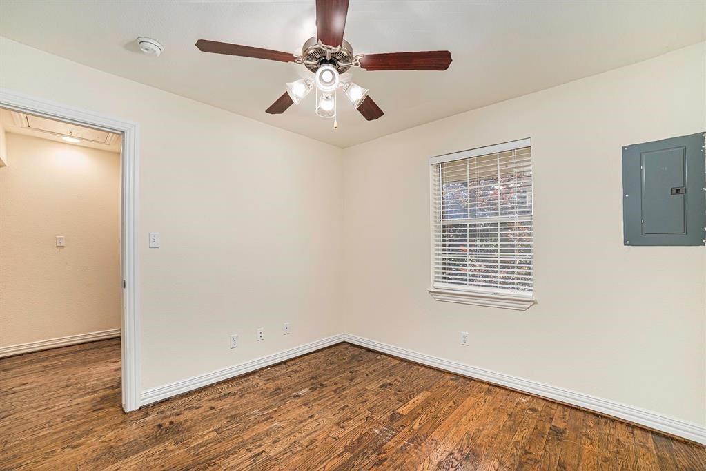4702 Bradford Drive B , Dallas, TX, 75219 | 20606210 | Realty Texas LLC