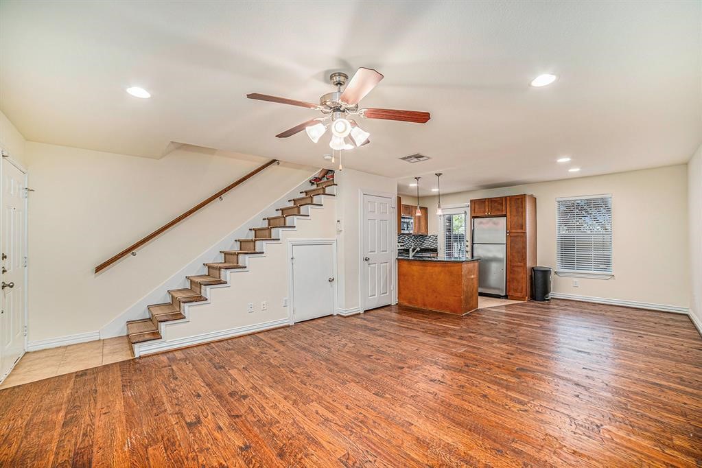 4702 Bradford Drive B , Dallas, TX, 75219 | 20606210 | Realty Texas LLC