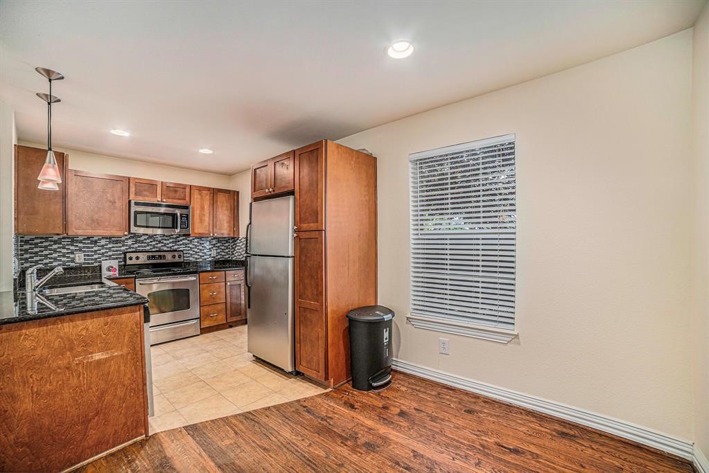 4702 Bradford Drive B , Dallas, TX, 75219 | 20606210 | Realty Texas LLC