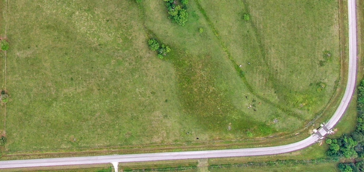 30655 B Waller Gladish Road , Waller, TX, 77484 | 34654823 | Realty Texas LLC