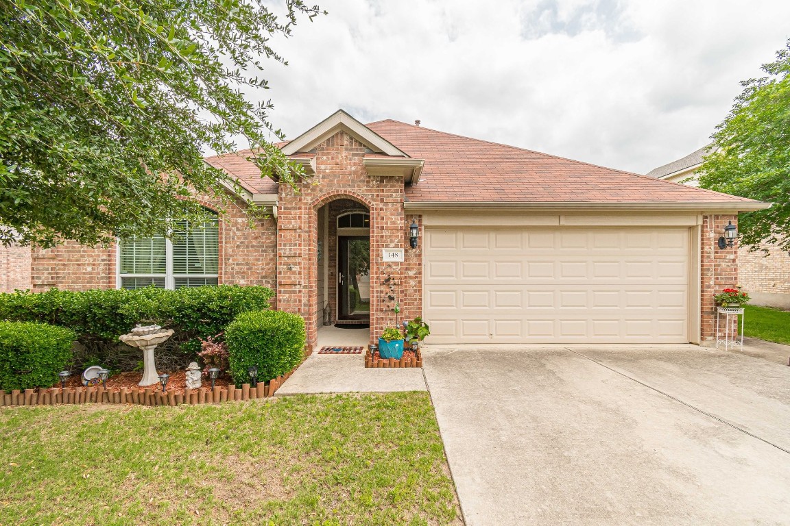 Sold: 148 Sweet Gum Drive Blog Image Banner