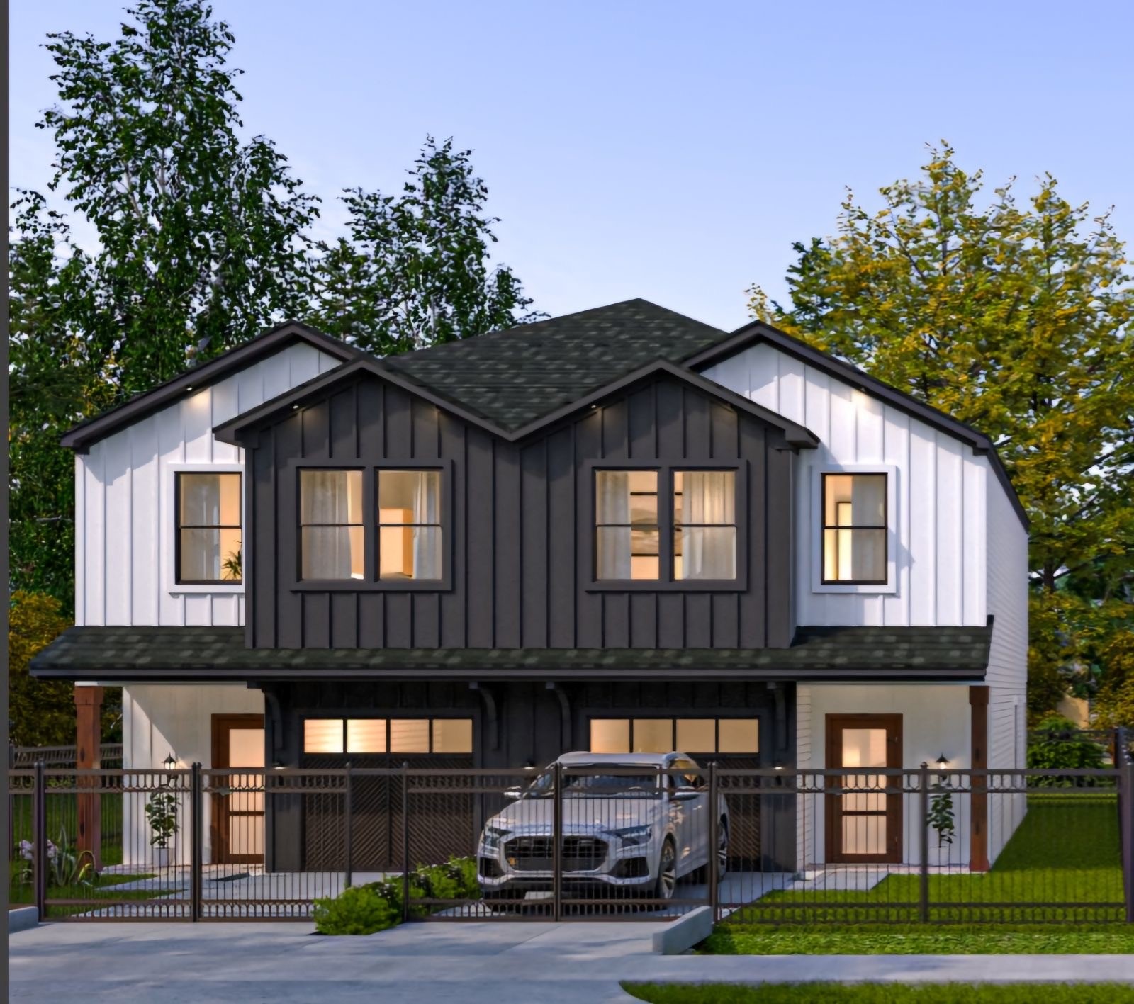 4226 Sterling Street A/B , Houston, TX, 77051 | 9623670 | Realty Texas LLC