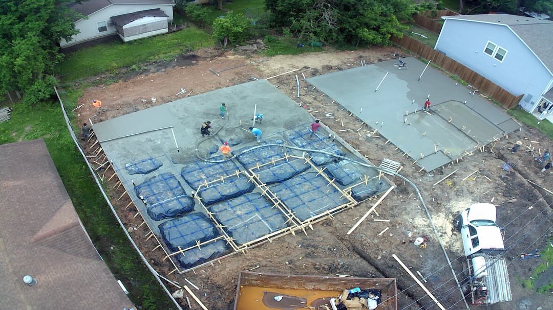 4226 Sterling Street A/B , Houston, TX, 77051 | 9623670 | Realty Texas LLC