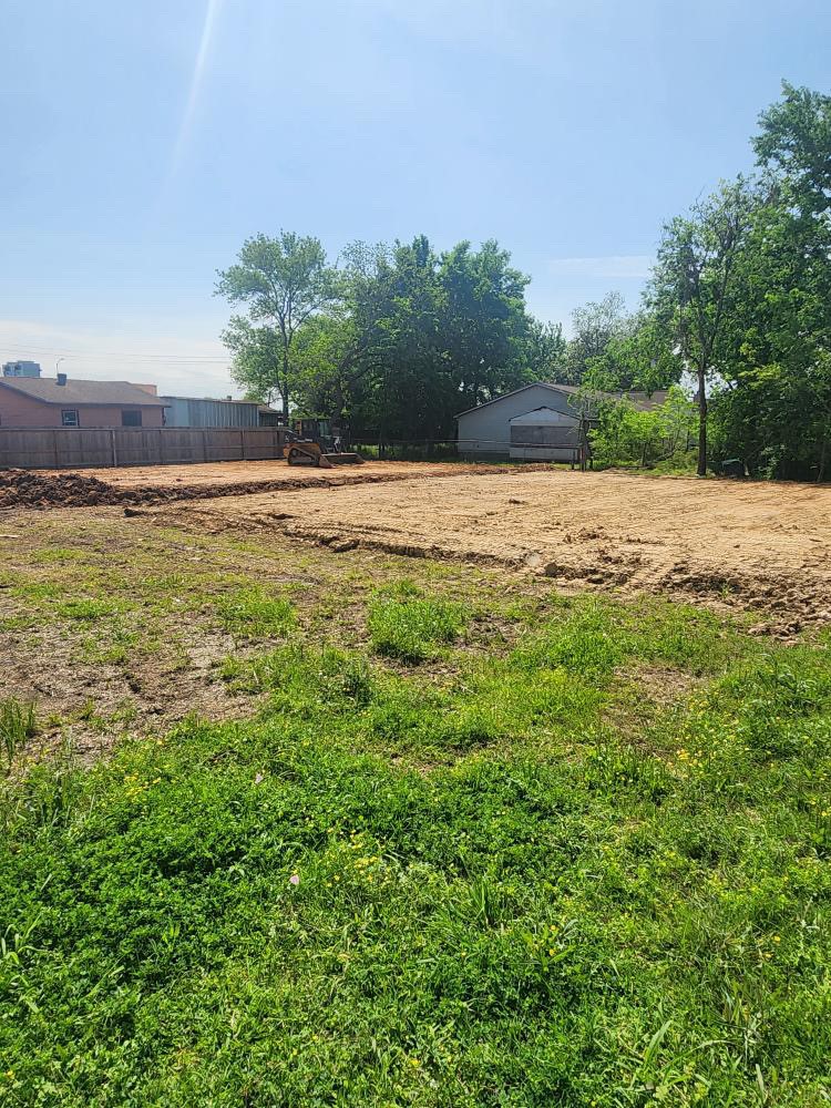 4226 Sterling Street A/B , Houston, TX, 77051 | 9623670 | Realty Texas LLC