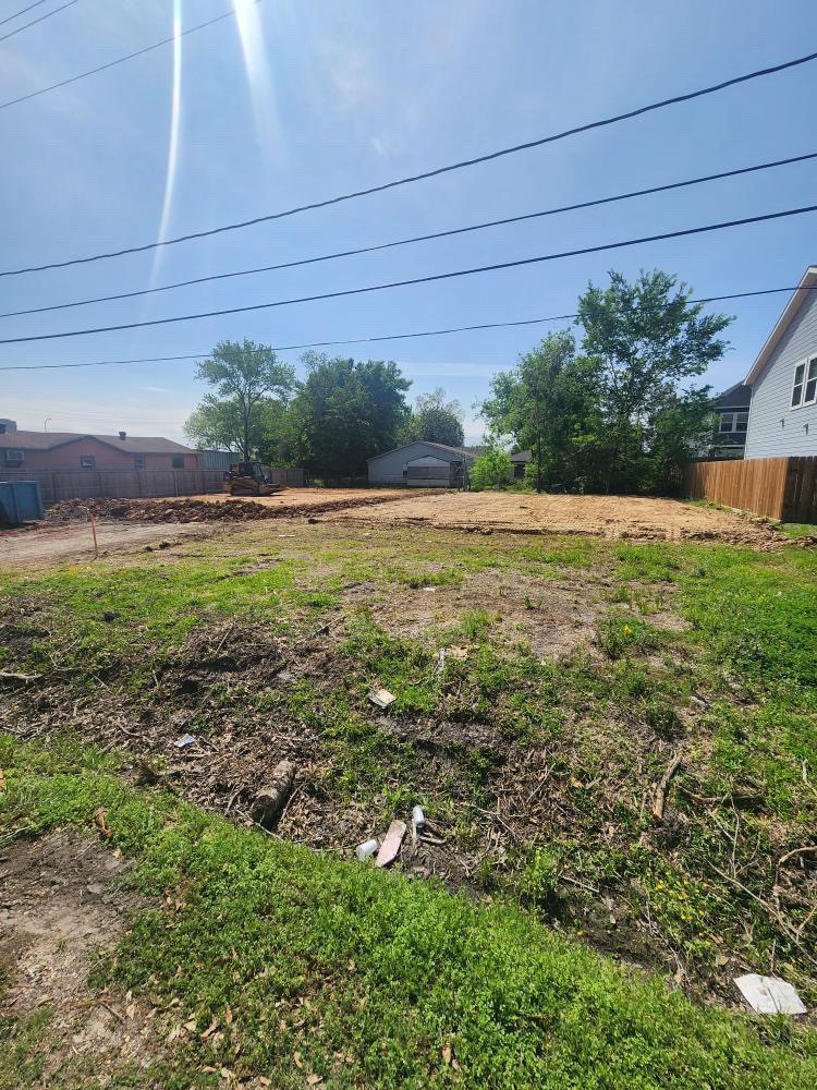 4226 Sterling Street A/B , Houston, TX, 77051 | 9623670 | Realty Texas LLC