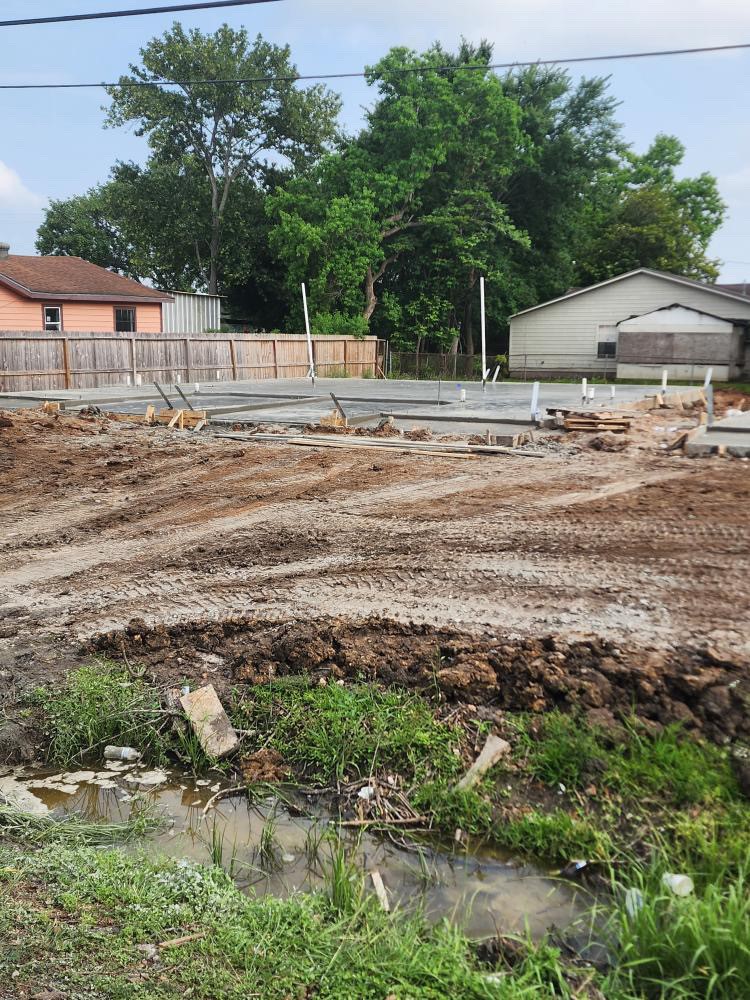 4226 Sterling Street A/B , Houston, TX, 77051 | 9623670 | Realty Texas LLC