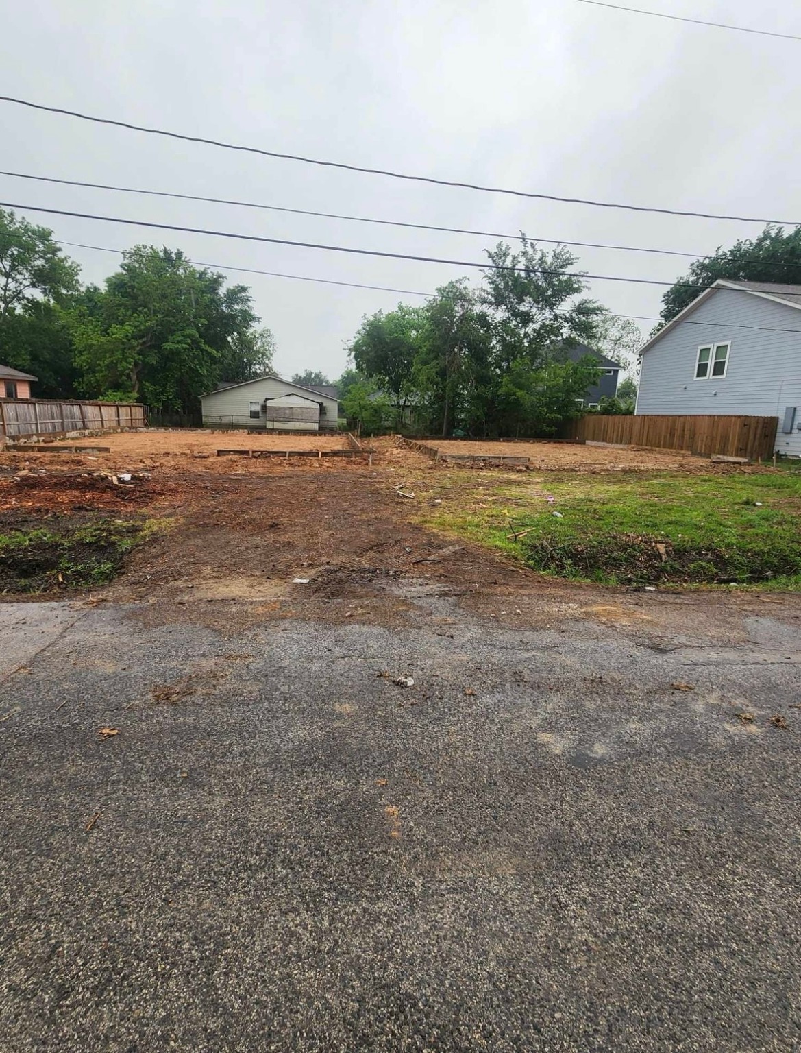 4226 Sterling Street A/B , Houston, TX, 77051 | 9623670 | Realty Texas LLC