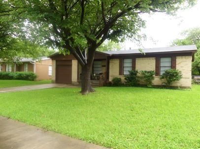 1505 Valley View Street , Mesquite, TX, 75149 | 20606501 | Realty Texas LLC