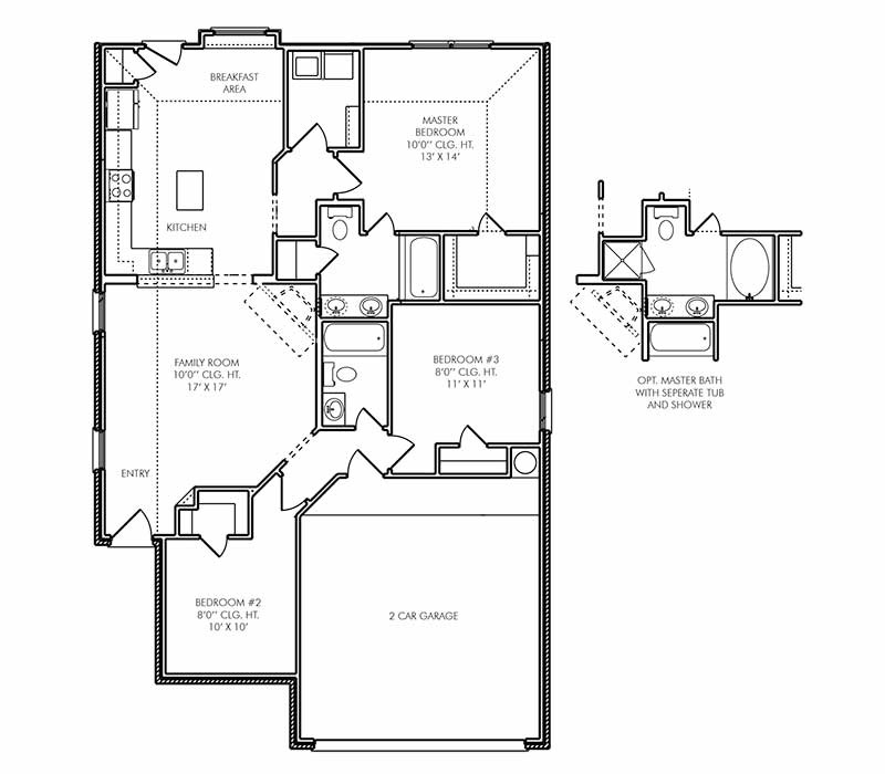 7822 Ruth Ravine Court , Spring, TX, 77379 | 58905027 | Realty Texas LLC