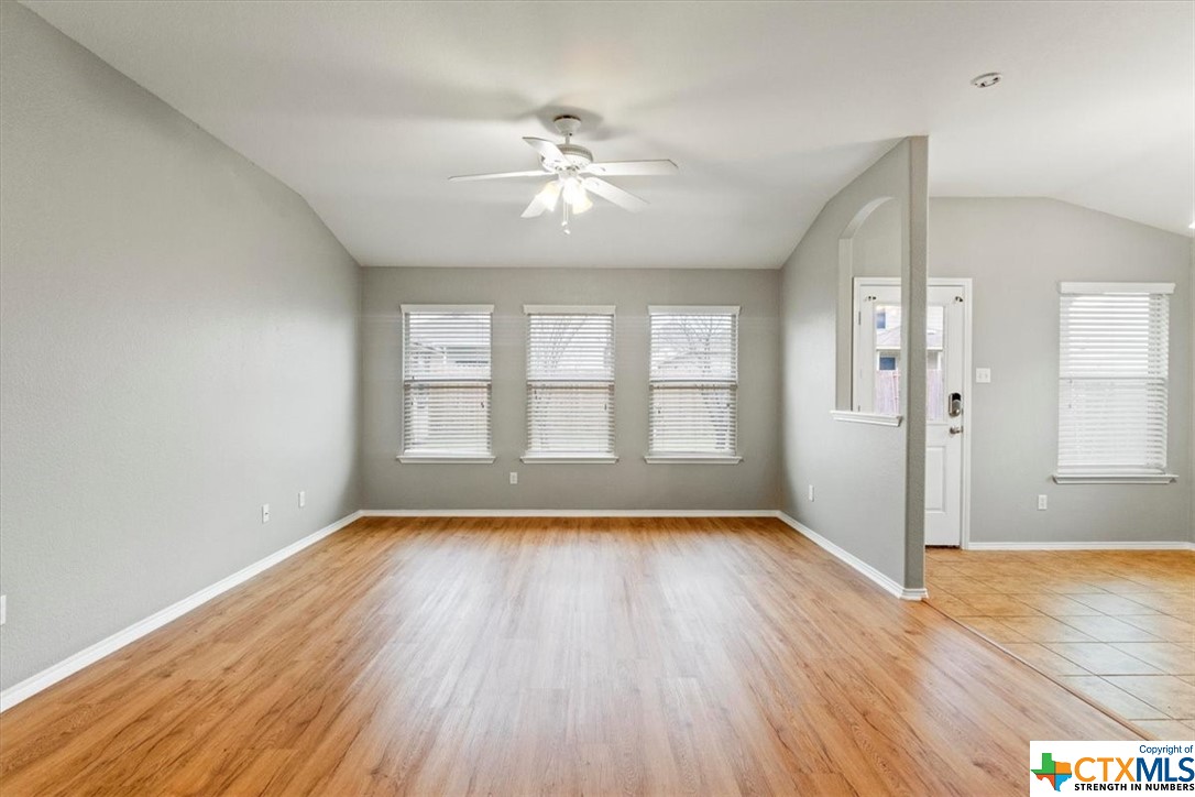 816 Starlight Drive , Temple, TX, 76502 | 541975 | Realty Texas LLC