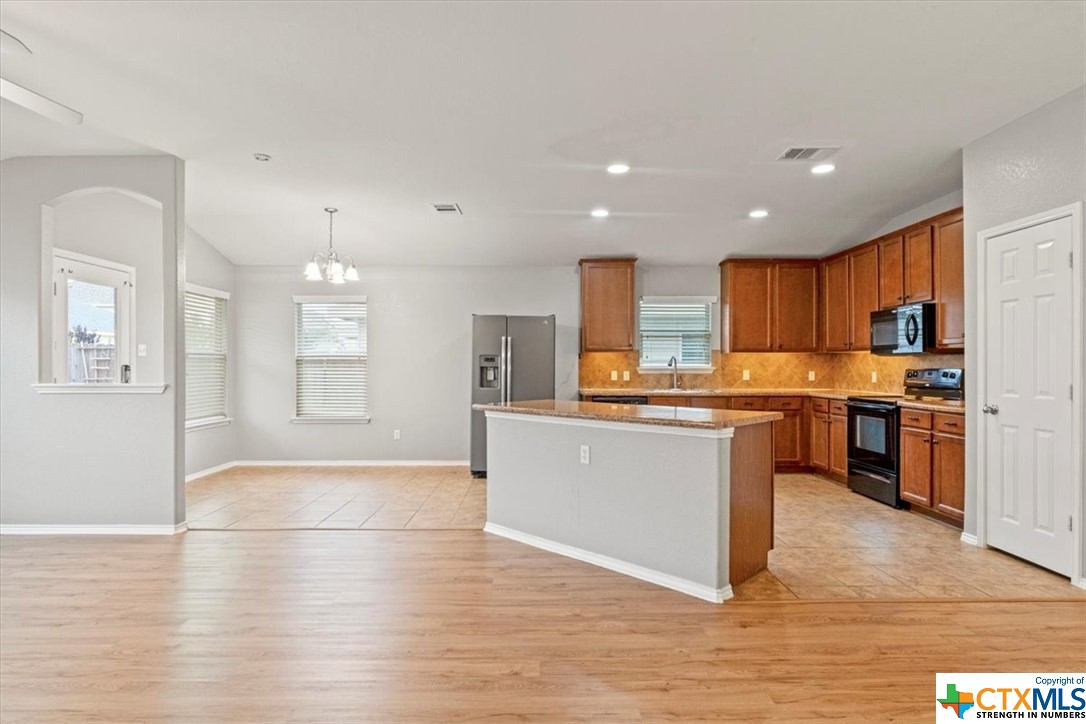 816 Starlight Drive , Temple, TX, 76502 | 541975 | Realty Texas LLC