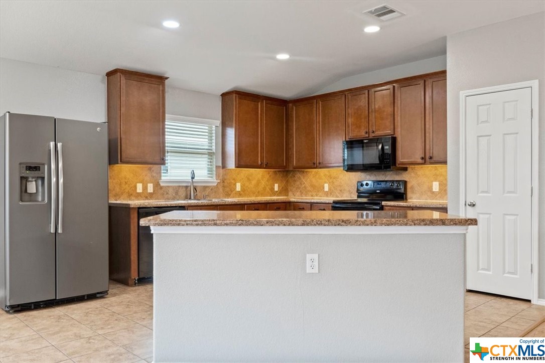 816 Starlight Drive , Temple, TX, 76502 | 541975 | Realty Texas LLC