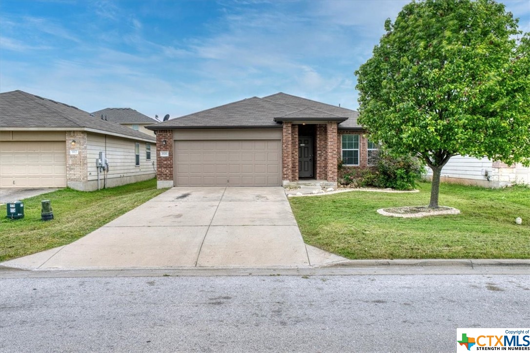 816 Starlight Drive , Temple, TX, 76502 | 541975 | Realty Texas LLC