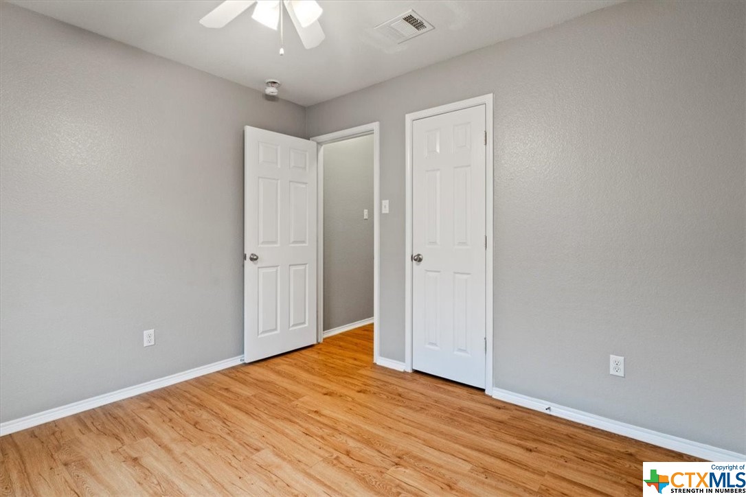 816 Starlight Drive , Temple, TX, 76502 | 541975 | Realty Texas LLC