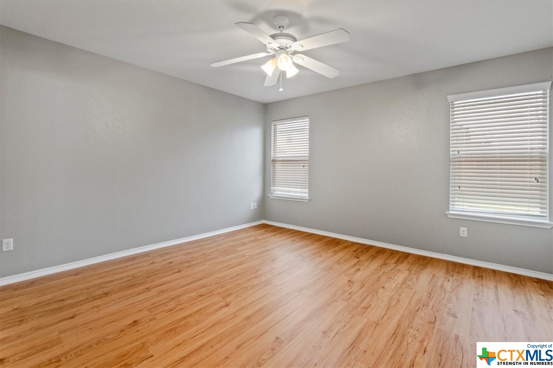 816 Starlight Drive , Temple, TX, 76502 | 541975 | Realty Texas LLC