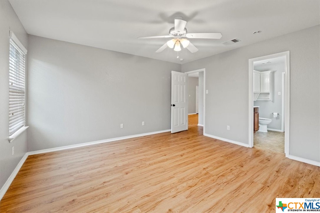 816 Starlight Drive , Temple, TX, 76502 | 541975 | Realty Texas LLC