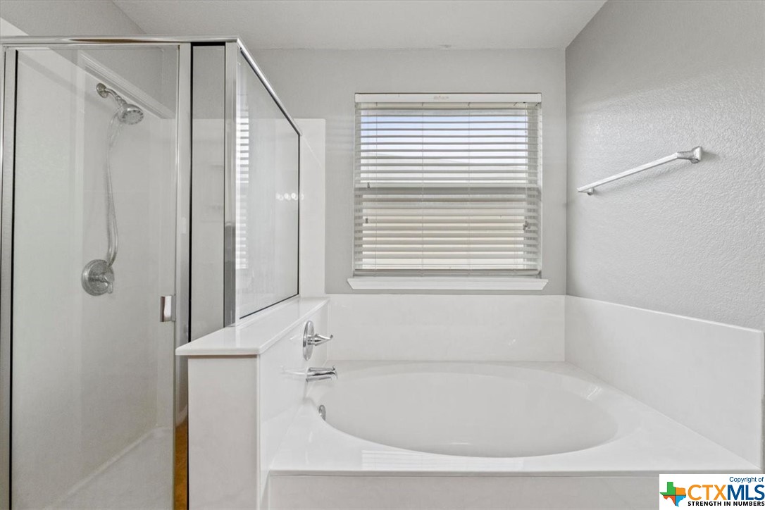 816 Starlight Drive , Temple, TX, 76502 | 541975 | Realty Texas LLC