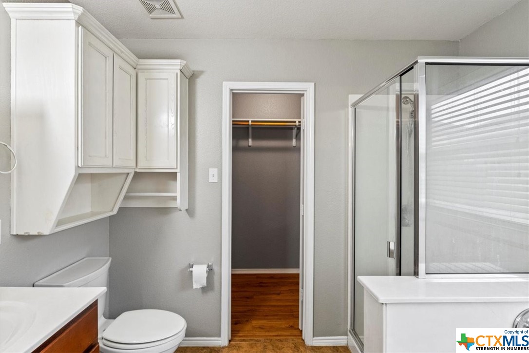 816 Starlight Drive , Temple, TX, 76502 | 541975 | Realty Texas LLC