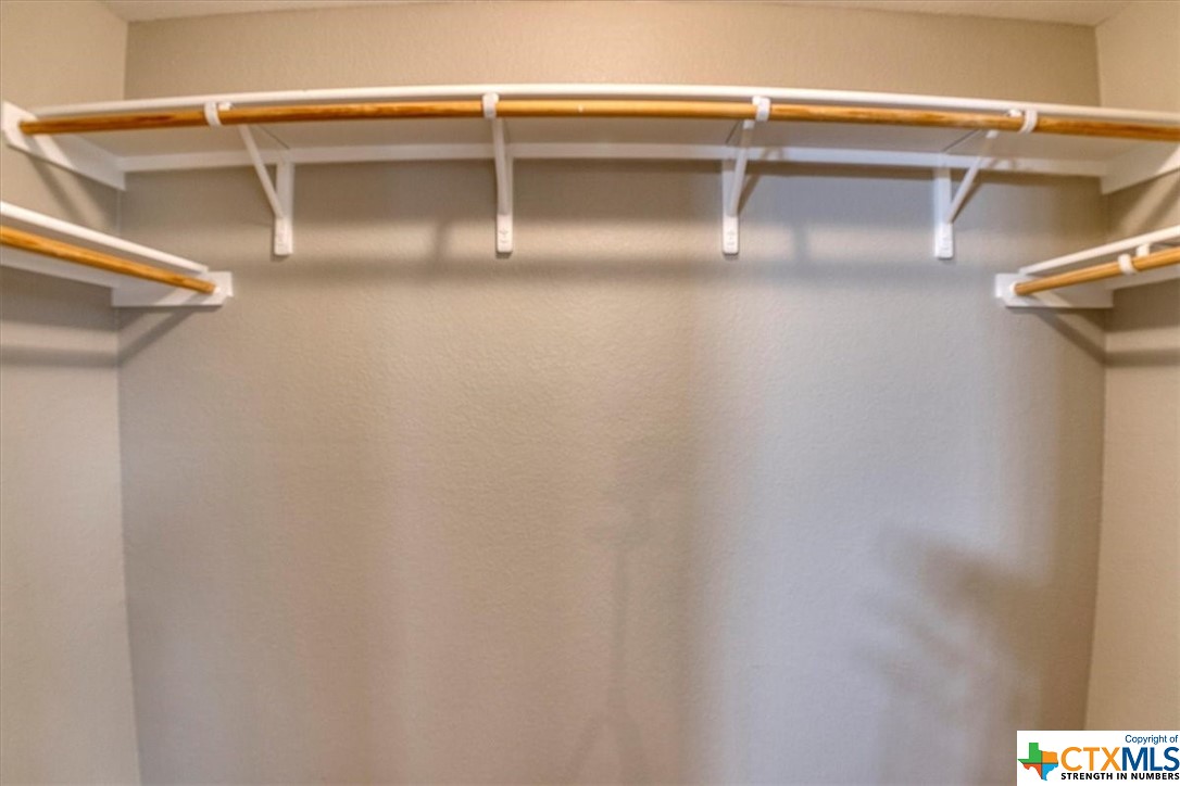 816 Starlight Drive , Temple, TX, 76502 | 541975 | Realty Texas LLC