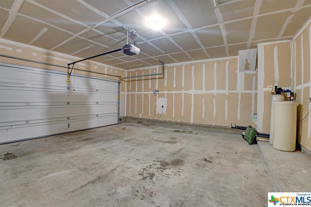 816 Starlight Drive , Temple, TX, 76502 | 541975 | Realty Texas LLC