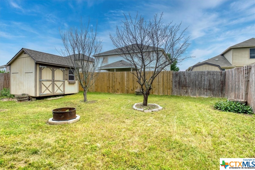 816 Starlight Drive , Temple, TX, 76502 | 541975 | Realty Texas LLC