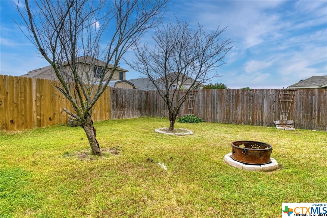816 Starlight Drive , Temple, TX, 76502 | 541975 | Realty Texas LLC