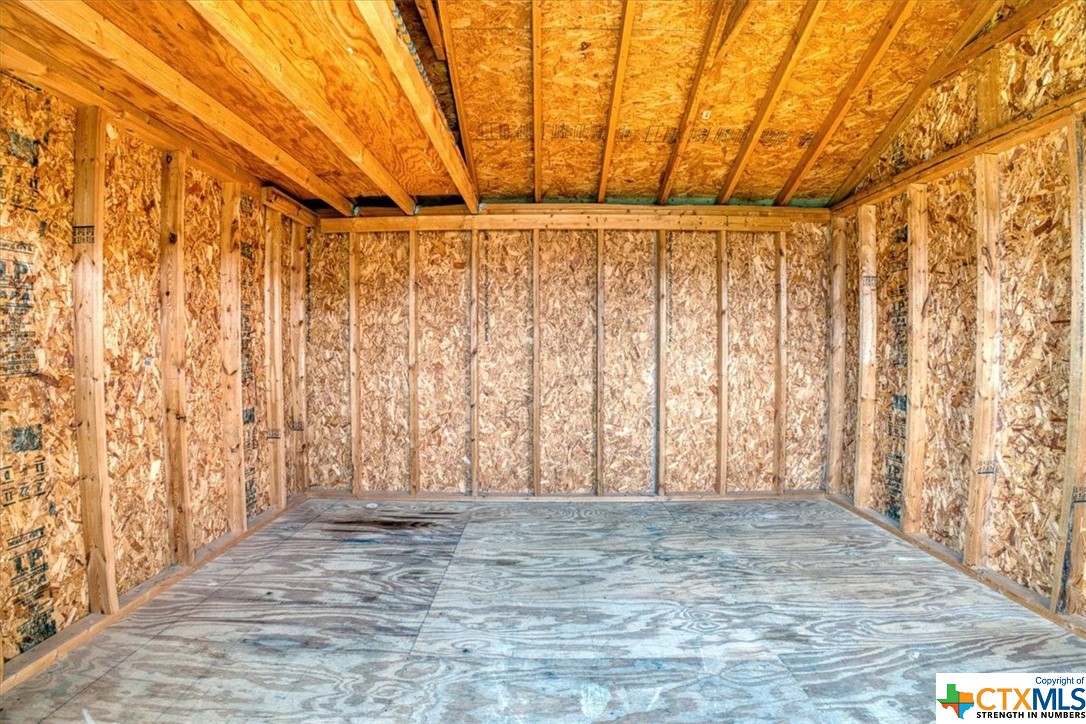 816 Starlight Drive , Temple, TX, 76502 | 541975 | Realty Texas LLC