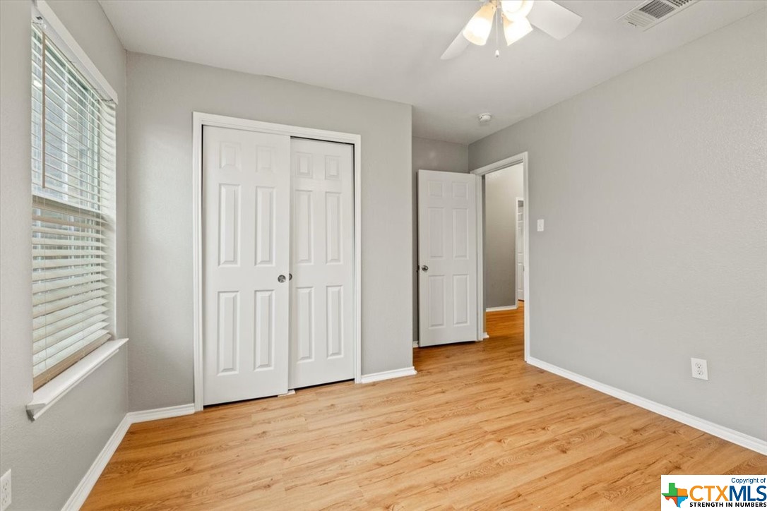 816 Starlight Drive , Temple, TX, 76502 | 541975 | Realty Texas LLC