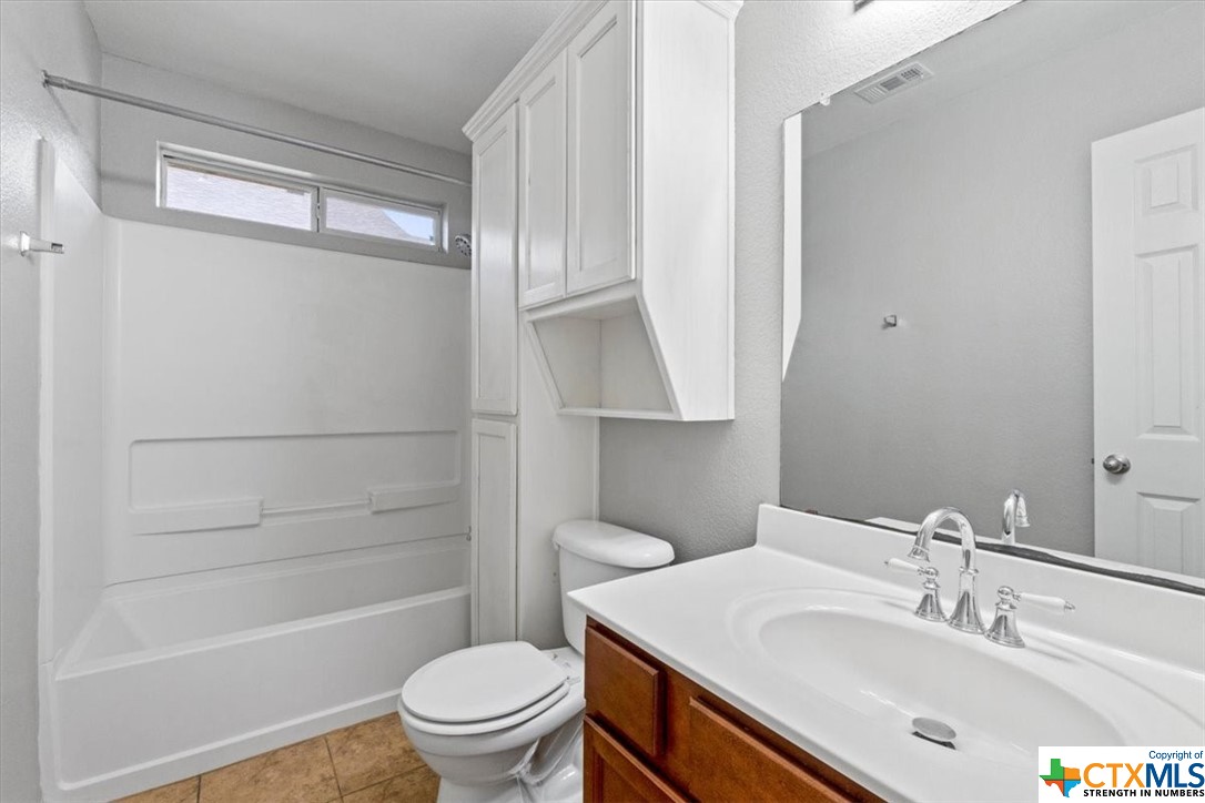 816 Starlight Drive , Temple, TX, 76502 | 541975 | Realty Texas LLC