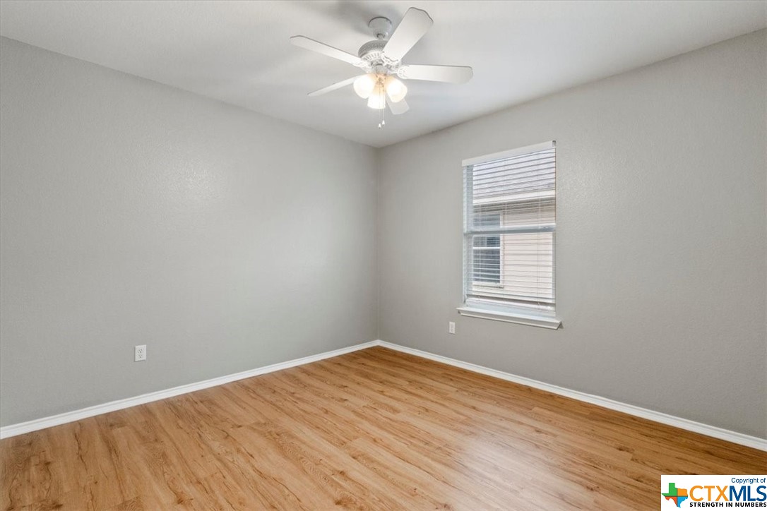 816 Starlight Drive , Temple, TX, 76502 | 541975 | Realty Texas LLC