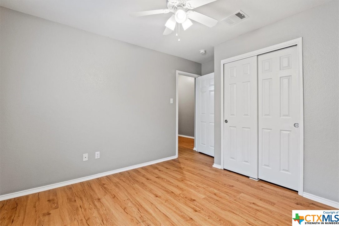 816 Starlight Drive , Temple, TX, 76502 | 541975 | Realty Texas LLC