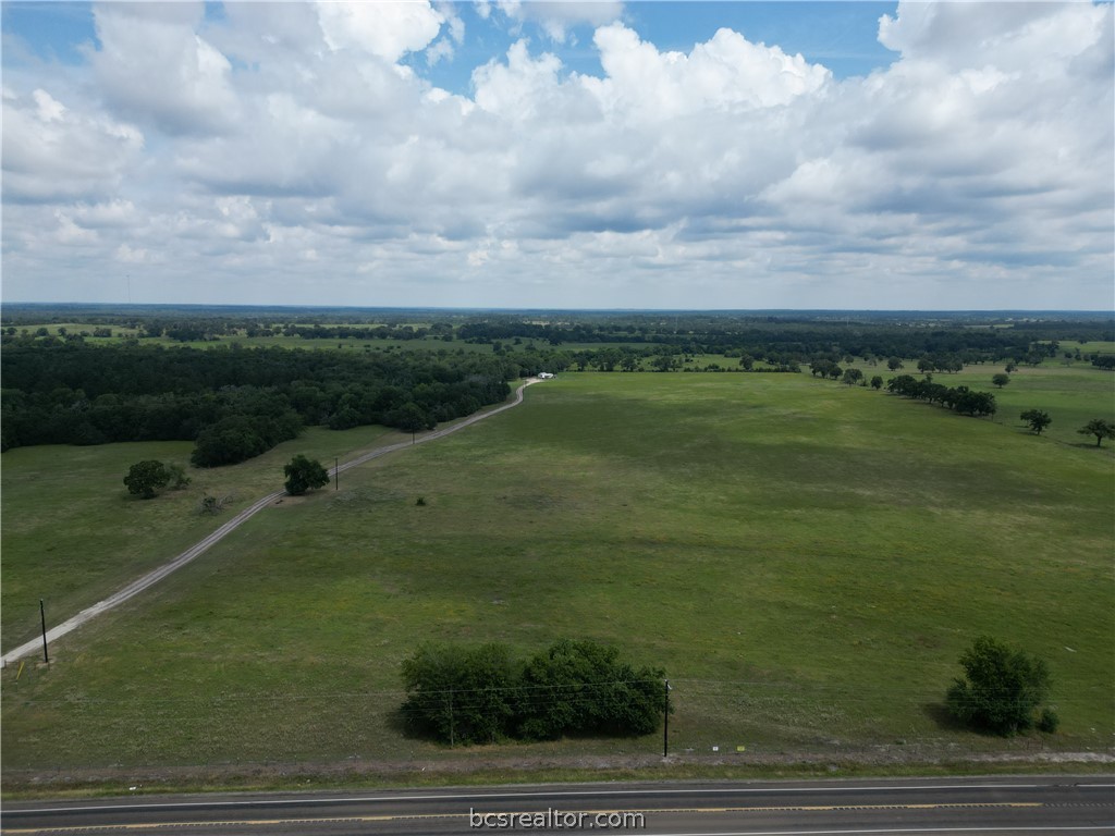 12-35 acres Lot 13 HWY 30, Bedias, TX, 77831 | 24009184 | Realty Texas LLC