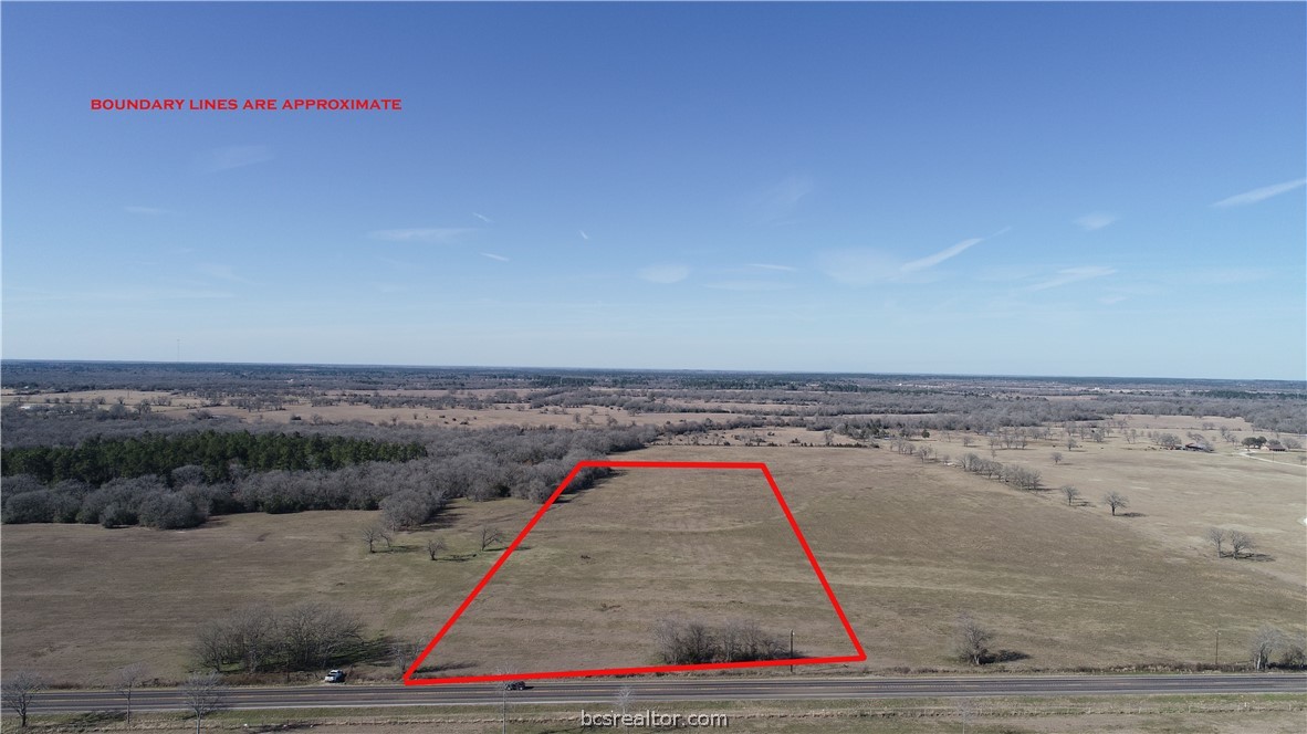 12-35 acres Lot 13 HWY 30, Bedias, TX, 77831 | 24009184 | Realty Texas LLC