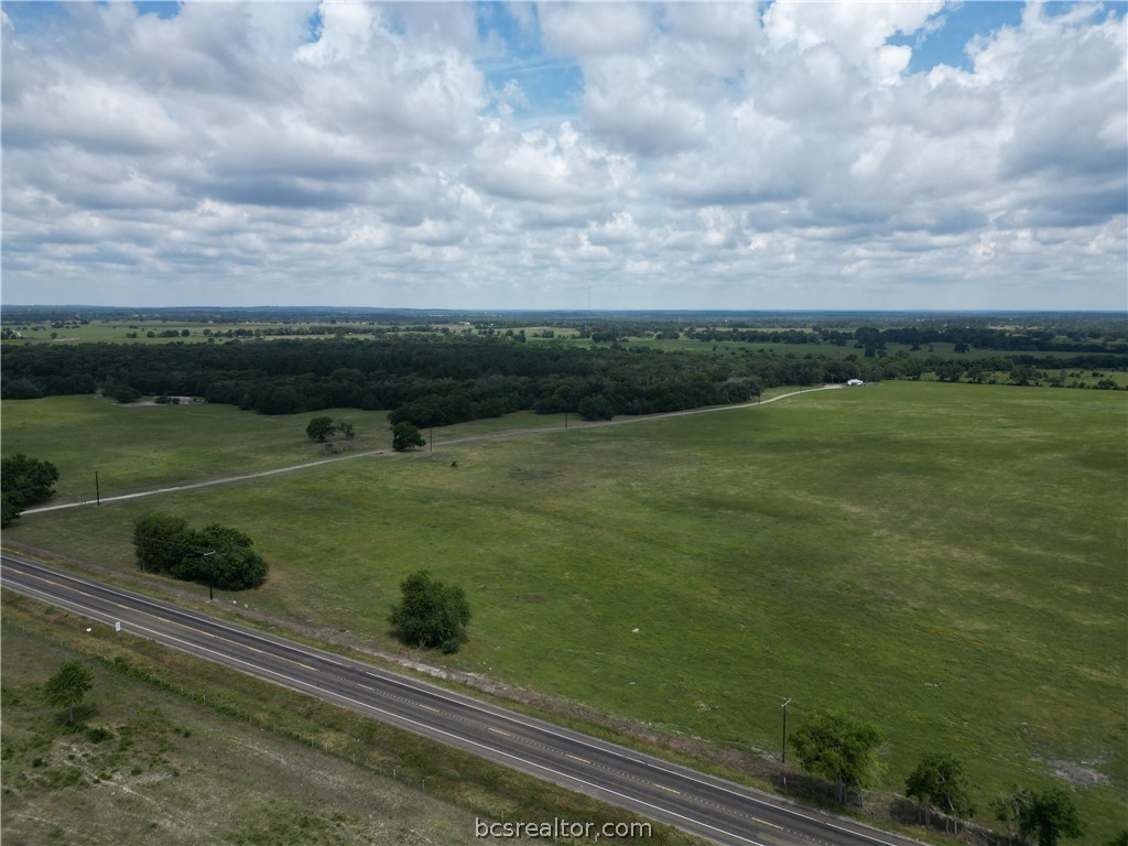 12-35 acres Lot 13 HWY 30, Bedias, TX, 77831 | 24009184 | Realty Texas LLC