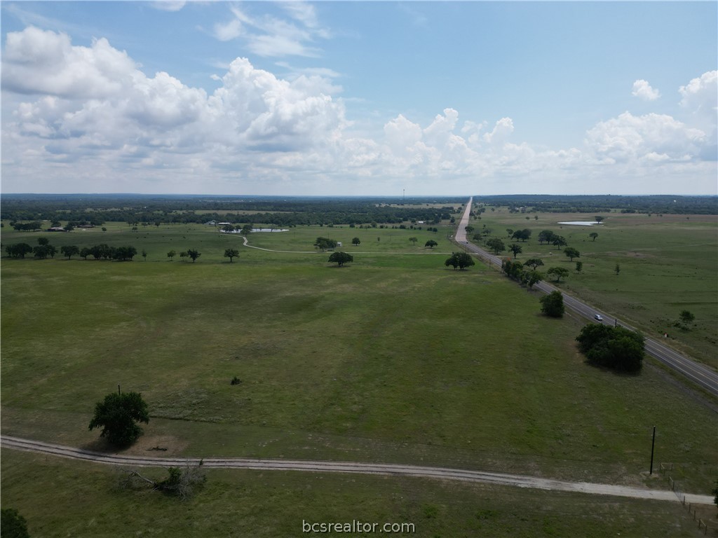 12-35 acres Lot 13 HWY 30, Bedias, TX, 77831 | 24009184 | Realty Texas LLC