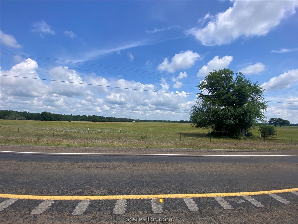 12-35 acres Lot 13 HWY 30, Bedias, TX, 77831 | 24009184 | Realty Texas LLC