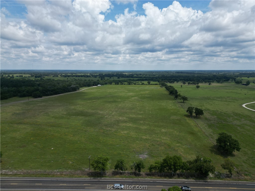 12-35 acres Lot 13 HWY 30, Bedias, TX, 77831 | 24009184 | Realty Texas LLC