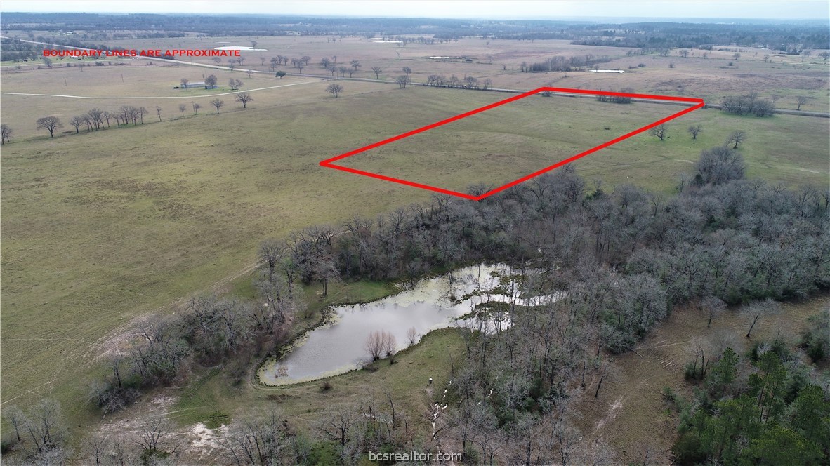 12-35 acres Lot 13 HWY 30, Bedias, TX, 77831 | 24009184 | Realty Texas LLC