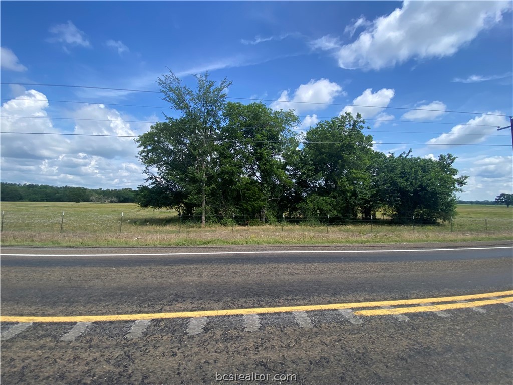12-35 acres Lot 13 HWY 30, Bedias, TX, 77831 | 24009184 | Realty Texas LLC